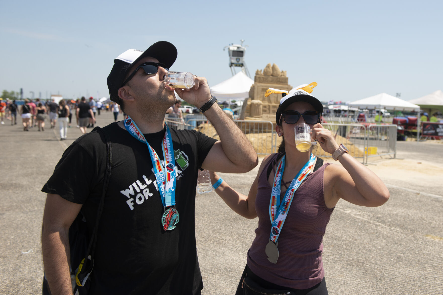 060621-pac-nws-beerfest